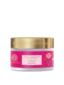 Forest Essentials Light Hydrating Facial Gel Pure Rosewater | 50 g