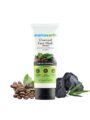 Mamaearth Charcoal Face Wash | 100 ml