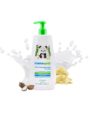 Mamaearth Daily Moisturizing Natural Baby Lotion | 400 ml