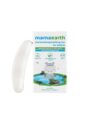 Mamaearth Moisturizing Baby Bathing Soap Bar | 75 g (Pack of 2)