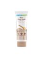 Mamaearth Rice Face Wash | 100 ml