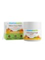 Mamaearth Ubtan Face Pack Mask | 100 g