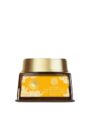 Forest Essentials Soundarya Radiance Cream With 24K Gold & SPF 25 | 15 g