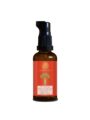 Forest Essentials Sun Fluid Tender Coconut Water With Turmeric & Basil Leaf SPF 50 PA + + | 50 ml