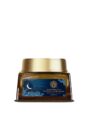 Forest Essentials Transformative Soundarya Night Cream With 24K Gold | 12 g