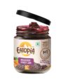 Eatopia Mulberry Honey Jam | 240 g