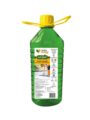 Herbal Strategi Floor Cleaner - Lemongrass | 2 l