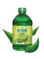Nimyle Herbal Floor Cleaner | 2 l