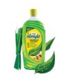 Nimyle Lemongrass Floor Cleaner | 975 ml