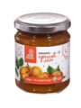 Pure & Sure Organic Apricot Jam | 200 g