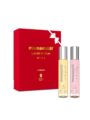 Mamaearth Liquid Wood Perfume | 15 ml