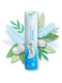 Mangalam CamPure Air Freshener Original Camphor (Pack of 2) | 420 g