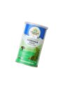 Organic India Ayurvedic Moringa Powder |100 g