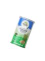 Organic India Ayurvedic Shatavari Capsule | 60 Capsules