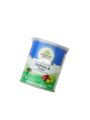 Organic India Ayurvedic Triphala Powder | 100 g