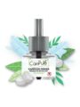 CamPure Camphor Mosquito Repellent (Refill Pack) Pack of 6-100% Organic |
