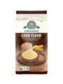 Health Fields Organic Corn Flour| 500 g