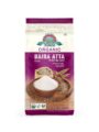 Health Fields Organic Bajra Atta | 500 g