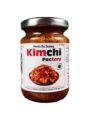 Hand-on-Tummy-Organic-Kimchi-Factory-–-Red-Kimchi