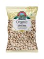 Health Fields Organic Kabuli Chana (Chickpeas)