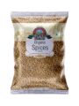 Health Field Organic Methi Fenugreek (2 Pack of 200 g Each)