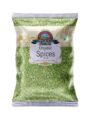 Health Field Organic Sonf Saunf Fennel | 200 g