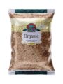Health Fields Organic Basmati Brown Rice | 1 kg