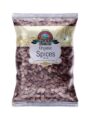 Health Fields Organic Big Cardamom/Badi Elaichi | 50 g