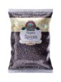 Health Fields Organic Black Pepper/Kali Mirch | 100 g