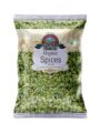 Health Fields Organic Green Cardamom/Hari Elaichi | 50 g