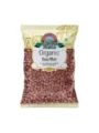 Health Fields Organic Kala Chana Whole