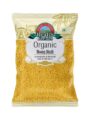 Health Fields Organic Moong Dal Dhulli | 1 kg