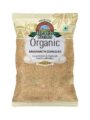 Health Fields Organic Amaranth Millet (Chaulai Millet) | 1 kg