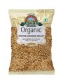 Health Fields Organic Foxtail Millet (Kangni Seeds) | 1 kg