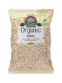 Health Fields Organic Quinoa Millet | 1 Kg