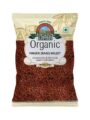 Health Fields Organic Finger Millet (Ragi Millet) | 1 kg