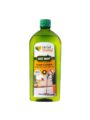 Herbal Strategi Just Mop Herbal Floor Cleaner Liquid | 500 ml