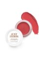Just Herbs Ayurvedic, Natural Lip & Cheek Tint, Blush For Women | 16.3 g
