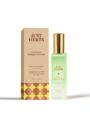 Just Herbs Long Lasting Perfume for Men,Women | 20 ml