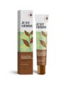 Just Herbs Nourishing Under Eye Gel Creme for Dark Circles | 20 g
