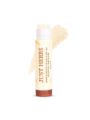 Just Herbs Tinted Lip Balm for Men and Women with SPF 20+ for Dark Lips to Lighten | 4 g