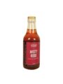 Abhas Organic Misty Rose | 220 ml