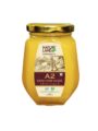 Natureland Organics A2 Cow Ghee | 350 ml