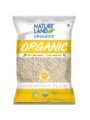 Natureland Organics Amaranthus Flour | 500 g
