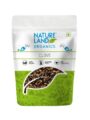 Natureland Organics Clove / Laung | 75 g