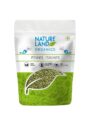 Natureland Organics Fennel (Saunf) | 100 g