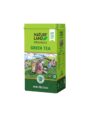 Natureland Organics Green Tea | 200 g