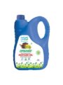 Natureland Organics Kachhi Ghani Pure Mustard Oil | 5 l