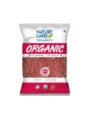 Natureland Organics Red Rice | 1 kg