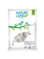 Natureland Organics Sona Masoori Rice | 1 kg